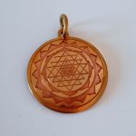 Vinnaren amulett