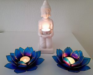 buddha