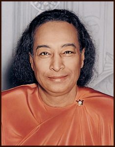 yogananda