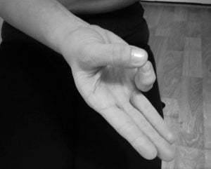varun mudra2