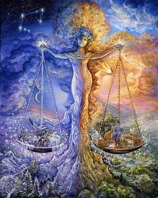 balanced-scales