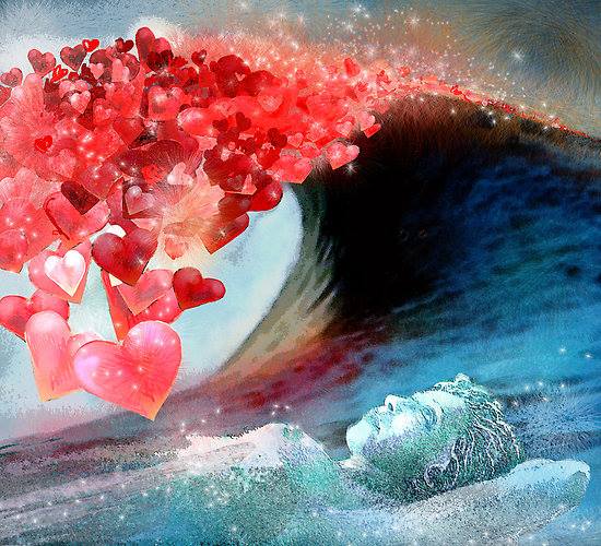 love