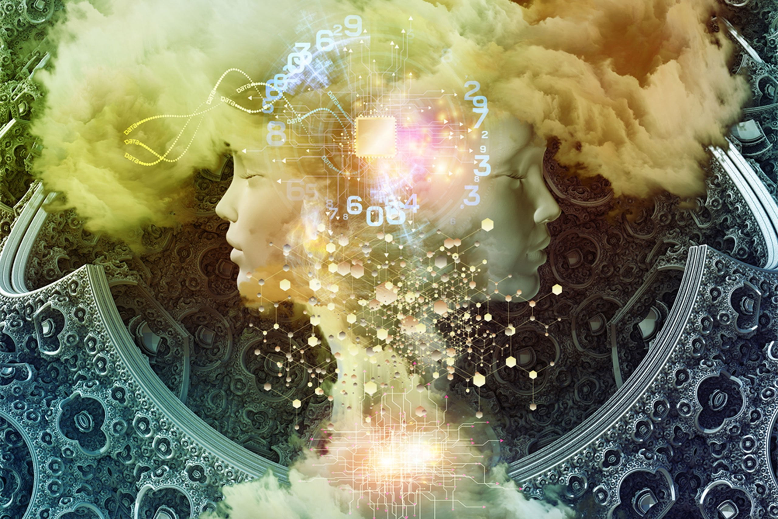 intuition