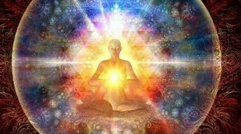 aum