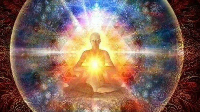 aum