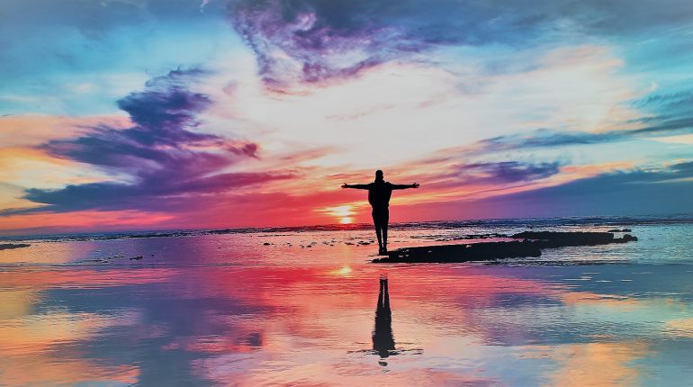 spiritual life