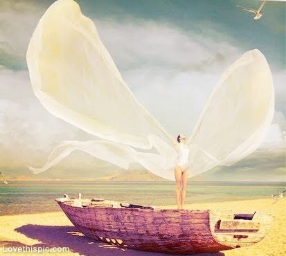 freedom