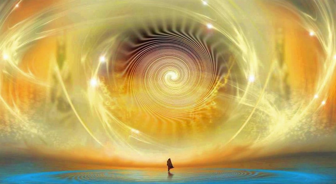 astralresa