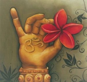 aum