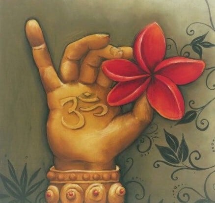 aum