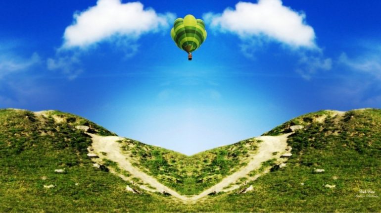 airballon