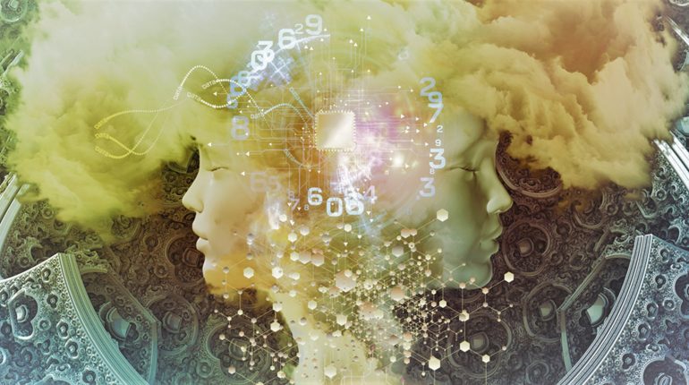 mind chaos