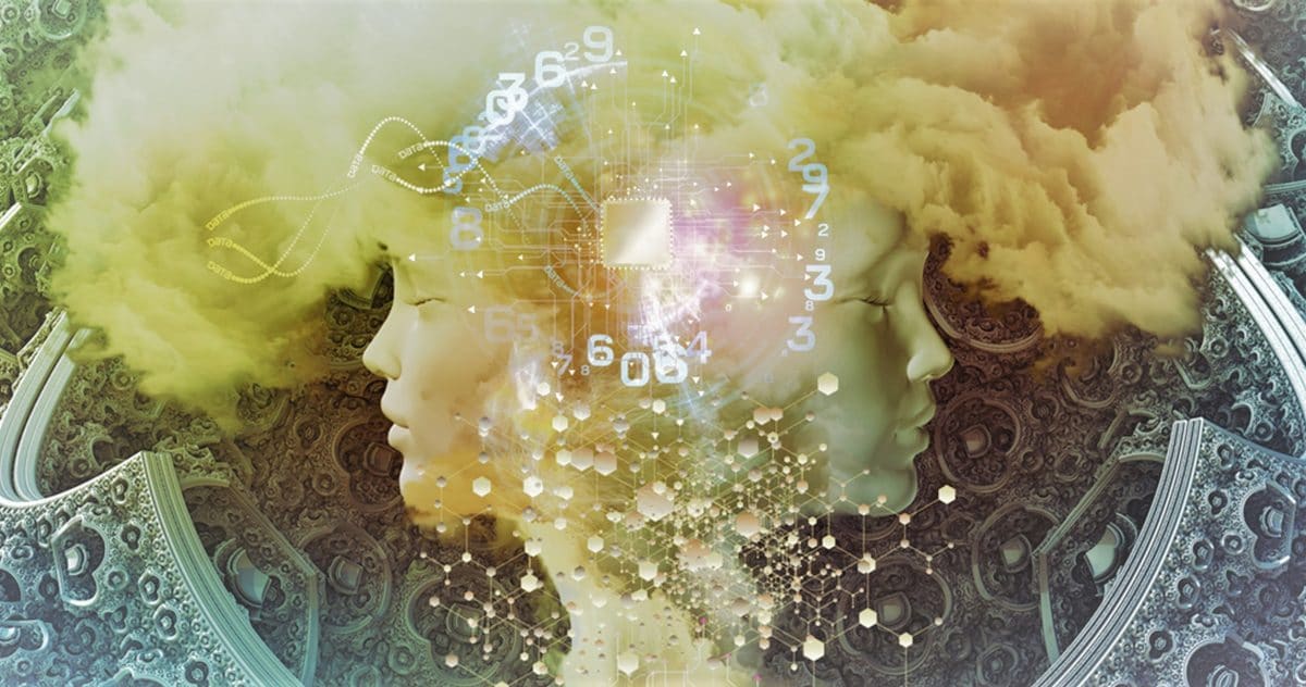 mind chaos