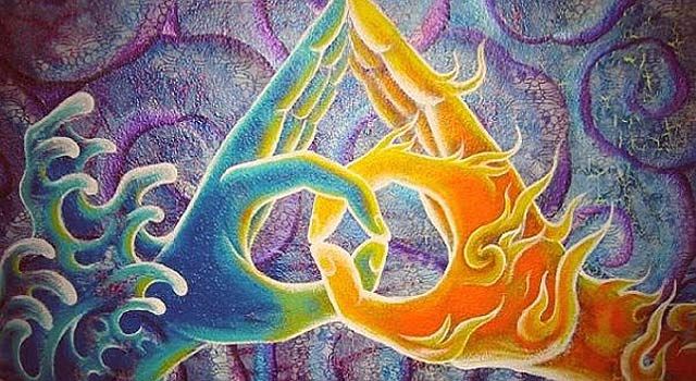 love