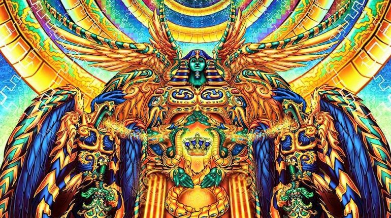 dmt