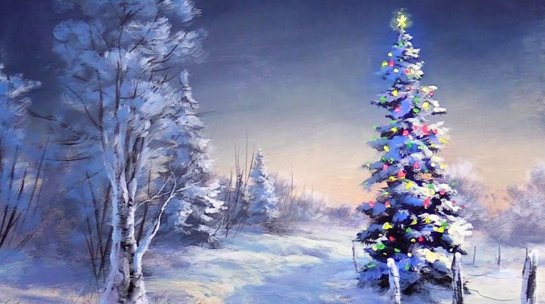vit jul