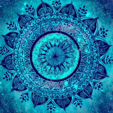 life dmt mariao