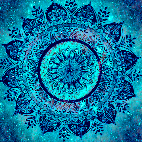life dmt mariao