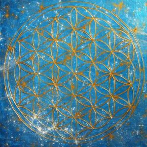 life of spirit