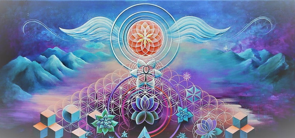 soul existens