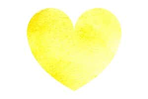 heart