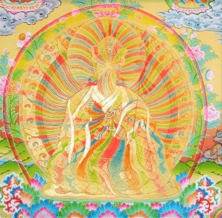kundalini