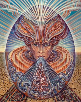 soul