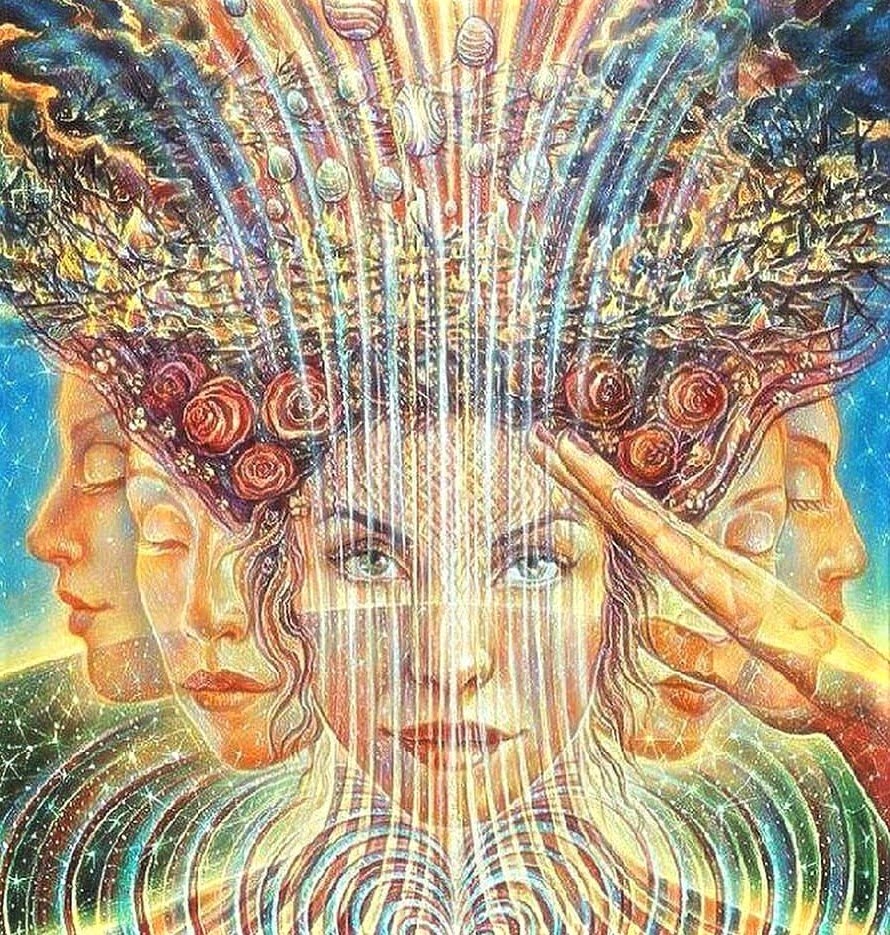 soulpurpose