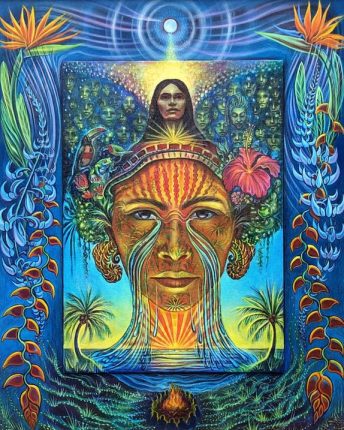 soul love
