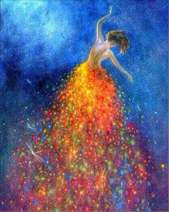 firework