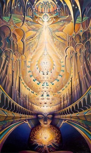 soul purpose