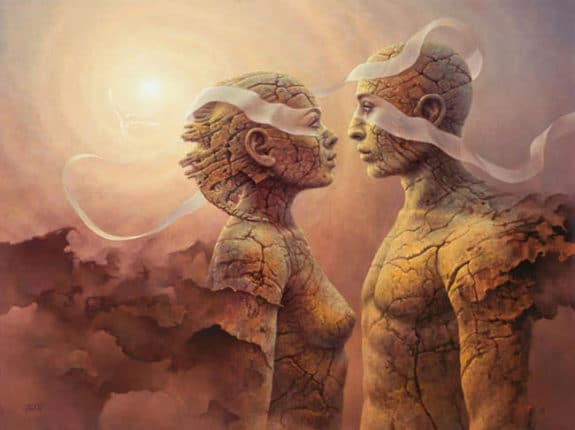 twinflames