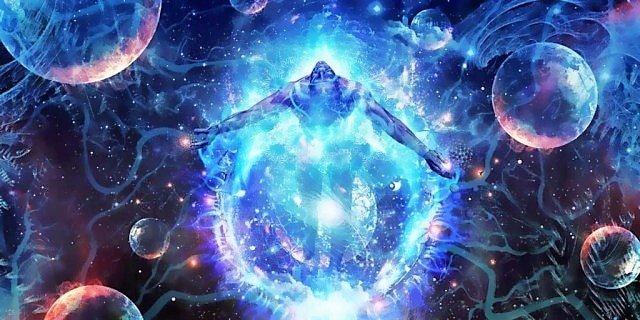 astral resor