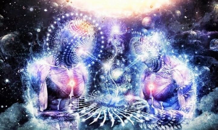 energyshift