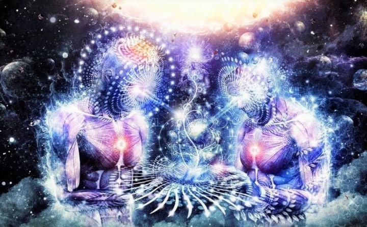 energyshift