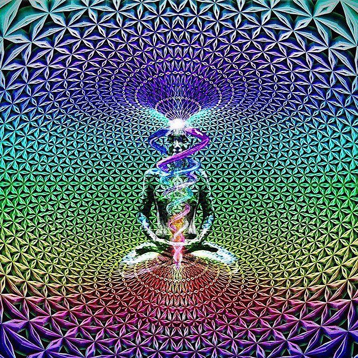 universe in all