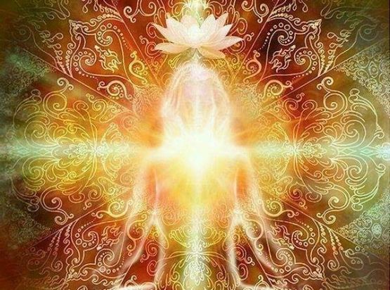 kundalini