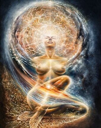soul