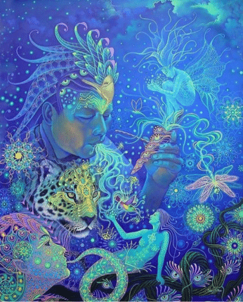 dmt
