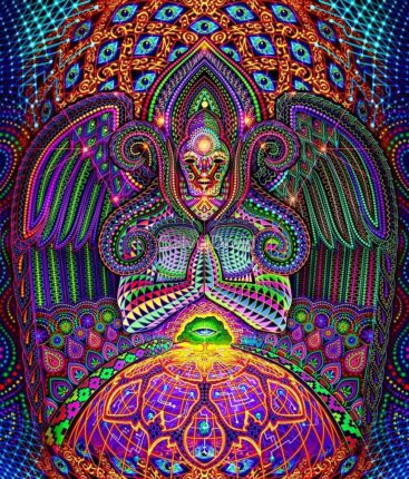 guru
