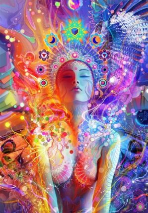 divinity