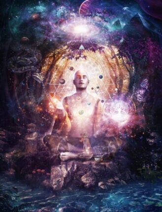mindfullness patience