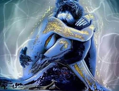 twinflames