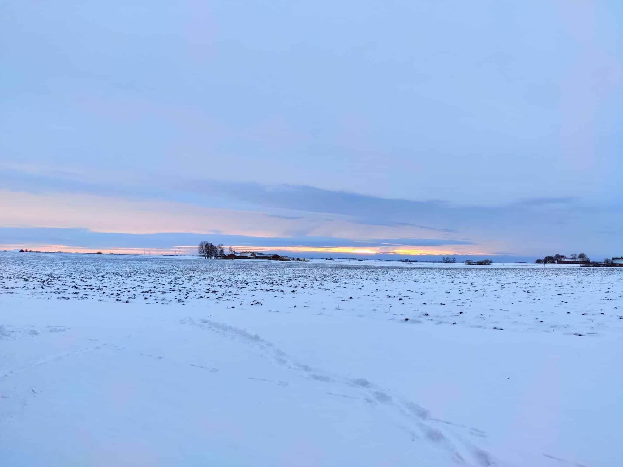 medial vägledning mariao