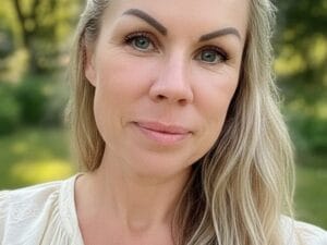 medial vägledning
