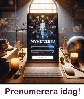 Prenumerera