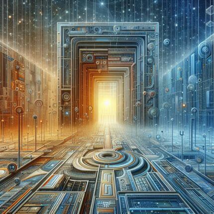 human design gates channels
