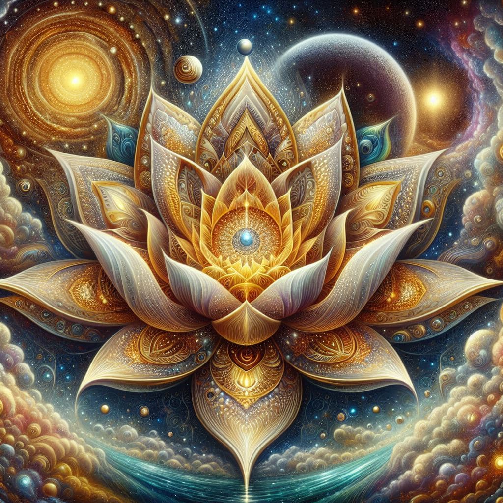 mariao lotus