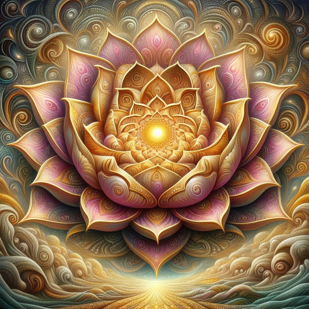 mariao lotus