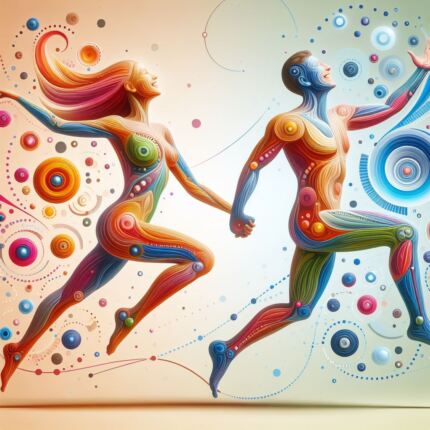 human design